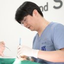 서산치과기공소 이미지