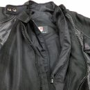 엠 바이크 이미지