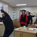 토탈 레크레이션 이미지