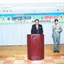 수화통역센터 이미지