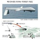 전쟁 최대의 위협, 북한의 `장사정포` ② 이미지
