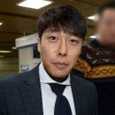 김동성 카카오 검색결과