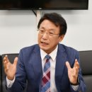 달성산업단지관리공단 이미지