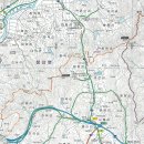 팔음로 이미지