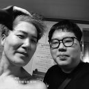 터주대감 이미지