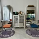 7347 | 제주도🏝️에서 웨딩 스냅 촬영📸 하고 왔어요 | 하이재이 메이크업 &amp; 드레스 패키지 내돈내산 후기