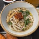 여의도권초밥 | 여의도 가성비 맛집 호시히카리 여의도점 여의도 점심 추천 여의도 직장인 맛집 회전초밥 후기