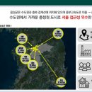 제이지바이오 이미지