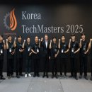 한국테크 이미지