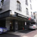 세류동미용실 이선N마녀헤어살롱 에서 머리단장 :: 수원미용실추천