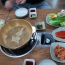 동방삭옻고개샤브샤브 이미지