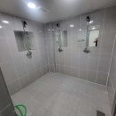 올타임피트니스 이미지