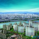 한국토지주택공사 대구경북지역본부 이미지