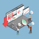 브랜드 덕후를 만드는 브랜드 커뮤니케이션 | 유튜브공식대행사 느루커뮤니케이션 선택한 결정적 이유와 후기