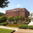 전남대학교 이미지