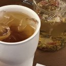 발한로1-L 이미지