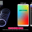 (주)새늘컴퍼니 이미지