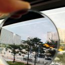 으뜸50안경(마곡역점) 이미지