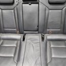 179모터스 이미지