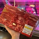 청주 지웰시티맛집 한우포차 소간지 방문후기