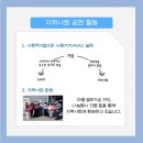 아름드리영농조합법인