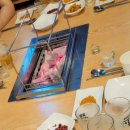 의정부양꼬치 &lt;소담양꼬치&gt; 가족 외식으로 딱이에요~
