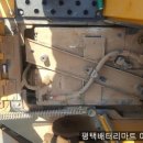 국제밧데리 이미지