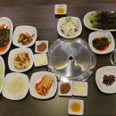 언양불고기 이미지