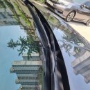 넘버원손세차장 이미지