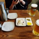 토리후니 이미지