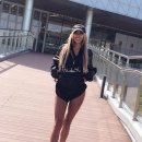 제시Jessi 이미지