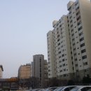 작전 현대3차아파트 이미지