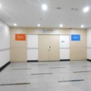 테크노2로 이미지