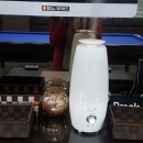 브레통 당구클럽 이미지