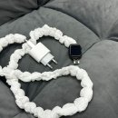 퐁실퐁실 이미지