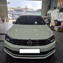 제타 2.0 TDI BMT / 16 / 2015 / CUU / 131,182km / 00292 / 수출 이미지