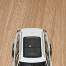 1:18 NOREV BENZ GLC CLASS SILVER 외 1종 판매합니다. 이미지