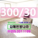 한덕세차장 네이버블로그
