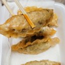 우리분식 이미지