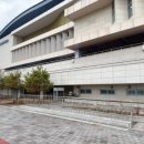 관저중로-10 이미지