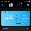 수영당 이미지