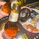 젊은그대 | 창원 상남동 젊은그대: 8090년대 감성 락카페 젊며든다...