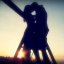 희미한옛사랑의그림자 이미지