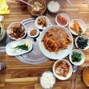 영자네식당 이미지