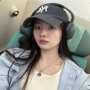 1의기적