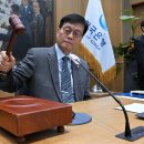 한국은행뒤 이미지