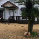 태신해안로 이미지