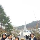 원어민에게 배우는 영어 이미지