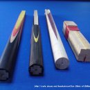 레인보우커스텀 이미지