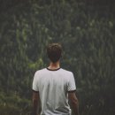 나인마취통증의학과의원 이미지